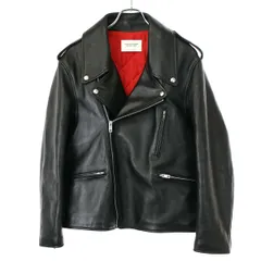 2025年最新】ビューティフルピープル ライダース 200の人気アイテム