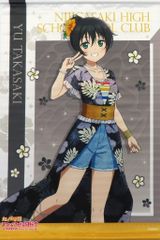 中古】フィギュア 真剣必殺 大倶利伽羅 「刀剣乱舞-ONLINE-」 1