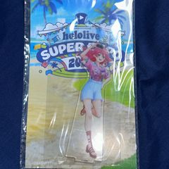 さくらみこ アクリルスタンド