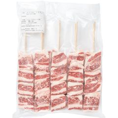 串付きC&Pフランク80 10本入×10袋 - メルカリ