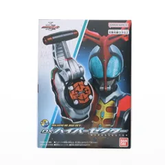 DXカブトゼクター + DXハイパーゼクター まとめ売り 「仮面ライダーカブト」 Amazon.co.jp: [バンダイ(BANDAI)] SUPER BEST DXハイパー