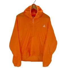 ナイキエーシージー NIKE ACG 23SS Cinder Cone ウィンドプルーフ ジャケット メンズ JPN：XL のサムネイル