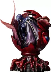 【新品未開封】ベルセルク　キャラファインボード　フェムト　グリフィス　ゾット Amazon.co.jp: ベルセルク F6キャラファインボード Type J 闇の