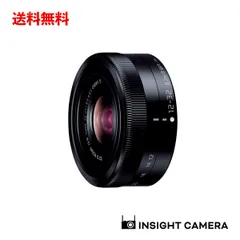 【美品】LUMIX G 12-32mm レンズ H-FS12032 楽天市場】h-fs12032-（ズーム/単焦点ズームレンズ）の通販