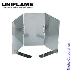 Item thumbnail for item 5940696e-40b1-4a51-8526-844fbc63a07b