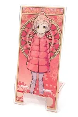 2025年最新】まいてつ last runの人気アイテム - メルカリ