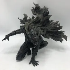 大ベルセルク展 くじ引き A賞 main-17-800x420.jpg