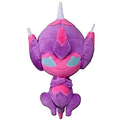 2025年最新】ポケモン ぬいぐるみ ベベノムの人気アイテム