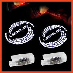 エヌティージー（車のいろいろ屋） - メルカリShops 