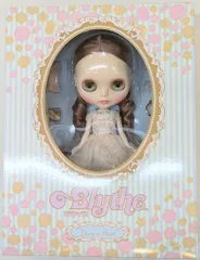 2025年最新】ブライス ビアンカパールの人気アイテム - メルカリ