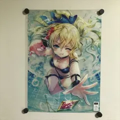 白猫プロジェクト トレーディング缶バッジ 東急ハンズ リルテット 白猫プロジェクト トレーディング缶バッジ 東急ハンズ