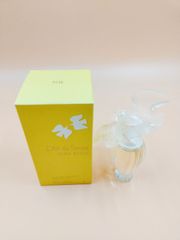ニナ　リッチ　レール　デュタン　オーデトワレ　30ml