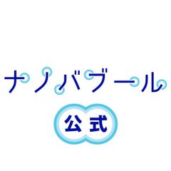 shop-thumbnail