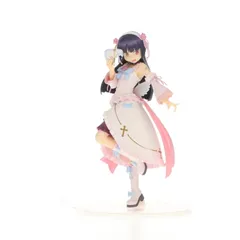 マックスファクトリー 1/7 俺の妹がこんなに可愛いわけがない。 聖天使神猫 Max Factory 俺の妹がこんなに可愛いわけがない 1/7 聖天使神猫