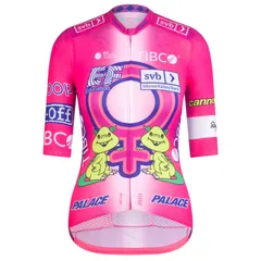 2023年最新】rapha pro team aero jerseyの人気アイテム - メルカリ