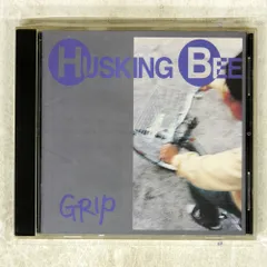 HUSKING BEE アナログ盤　LP メロコア　パンク 2025年最新】husking bee レコードの人気アイテム - メルカリ