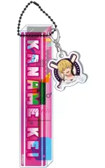 2025年最新】忘却バッテリー 要圭 キーホルダーの人気アイテム - メルカリ