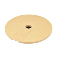 Item thumbnail for item 5818dcd2-acfb-42c9-8475-25ed9729ddbf