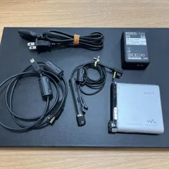 2025年最新】mz-rh1の人気アイテム - メルカリ