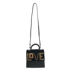 2025年最新】les petits joueursの人気アイテム - メルカリ