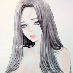 ASj4BwDBVpT37EpzzeUXJ3.jpg@jpg