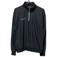 le coq sportif ルコック ゴルフ メンズ？レディース？ M 管理MZ91