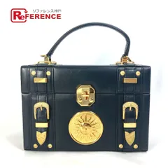 年最新ヴェルサーチ VERSACE レディースの人気アイテム メルカリ