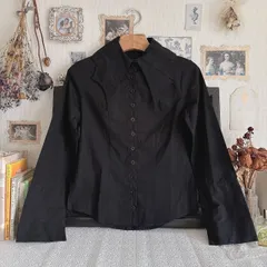 2025年最新】BLACK PEACE NOWの人気アイテム - メルカリ