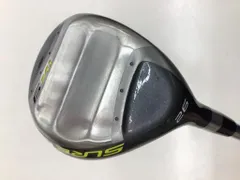 2025年最新】SURE dd 44の人気アイテム - メルカリ