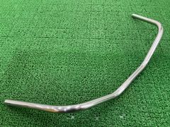 SR400 デイトナ70sハンドル XS1タイプ ケーブル類セット - メルカリ