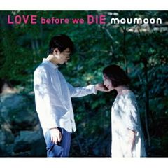 再々値下げ更新！未使用新品！MIU MIU ミュウミュウ LP版 レコード
