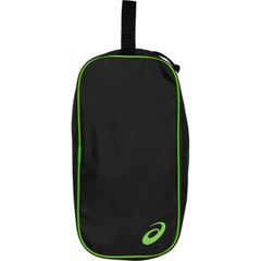 【人気商品】スポーツ [アシックス] シューズケースM 3033B962