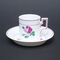 2025年最新】アウガルテン オールドウィンナーローズの人気