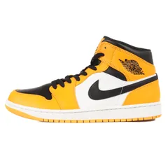 2024年最新】nike air jordan 1 mid 