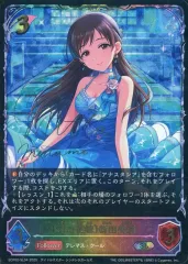 2026年最新】シャドバ サインの人気アイテム - メルカリ