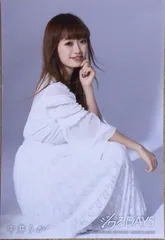 中井りか　生写真　まとめ売り Amazon.co.jp: NGT48 中井 りか 生写真 12枚セット : おもちゃ