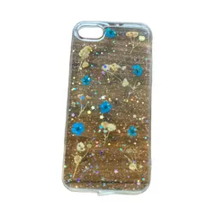 2024年最新】スマホケース 押し花 iphone8の人気アイテム - メルカリ 