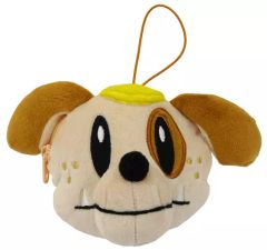GENERATIONSジェネレーションズ ジェネ高 ジェネ犬 パスケース メモ帳