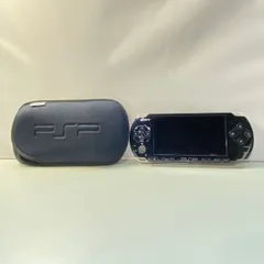 2025年最新】psp 3000 中古の人気アイテム - メルカリ