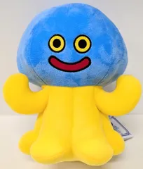 タイトー ドラゴンクエスト ホイミスライムのヘッドフォンスタンド
