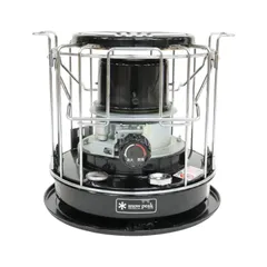  Peak - 最安 スノーピーク タクード アイボリー 新品未使用未開封 KH-002-IV Snow Peak - 最安 スノーピーク タクード アイボリー 新品未使用