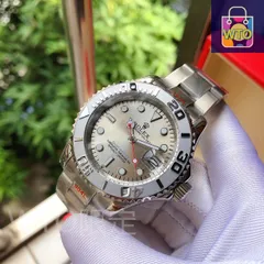 【今日特価】ROLEX ロレックス ヨットマスター メンズ腕時計