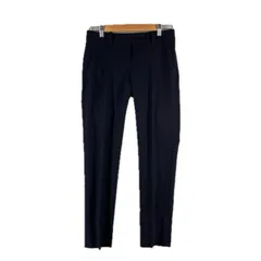 2025年最新】Theory luxe 40の人気アイテム - メルカリ