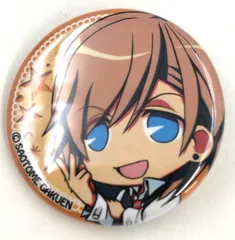 2025年最新】バッジ ステラ うたのの人気アイテム - メルカリ