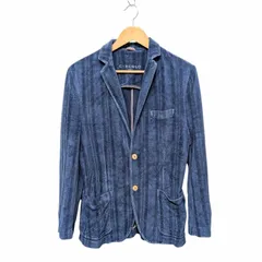 2026年最新】チルコロ ジャケットの人気アイテム - メルカリ