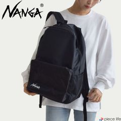 希少╱廃盤】NANKAI ナンカイ ビンテージリュック ツーリングバッグ