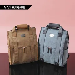 D.KELLY リュック レディース バッグ ビジネス メンズ 肩掛け トートバッグ 2way 大容量 ブラック hund red リュックサック 男女兼用 レインカバー ノートPC 通勤 通学 出張 就活 リュックサック ブラック 黒 PC ビジネスバック