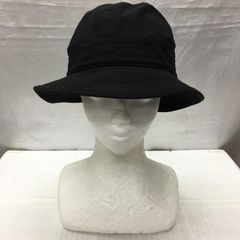 Supreme シュプリーム 帽子 ハット 19SS Patchwork Bell Hat