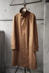 希少 極美品 バーバリー トレンチ21 フルセット ウールライナー XL相当 Burberry's Trench Coat 