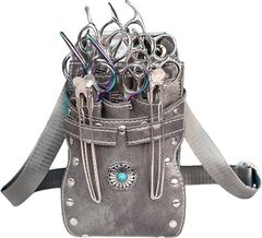 Item thumbnail for item e3d7a2b4-926b-4b6a-93f9-09279f558d43